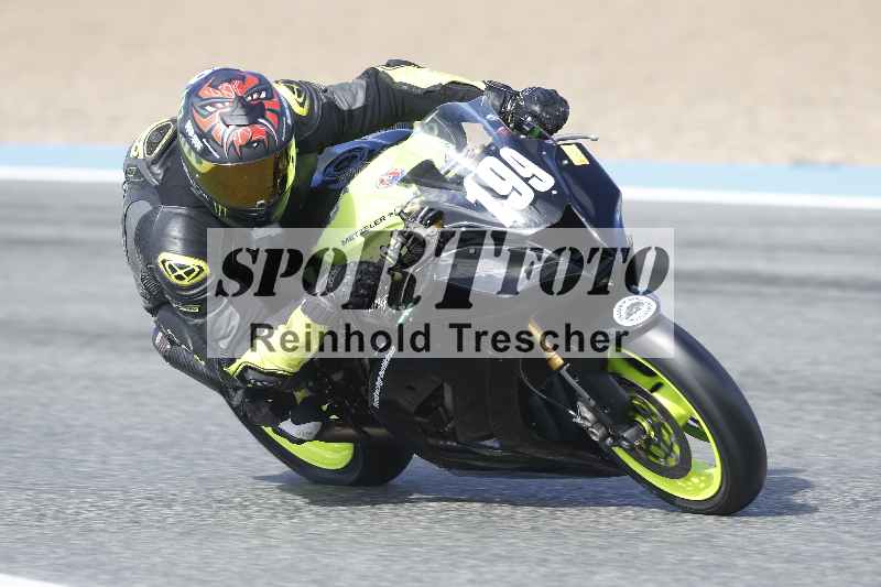 Archiv-2025/01 24.-27.01.2025 Moto Center Thun Jerez/rot-red/199
